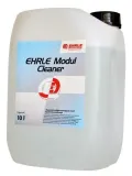 ehrle-modul-cleaner