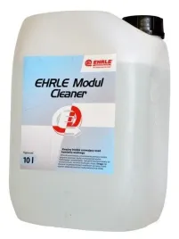 ehrle-modul-cleaner