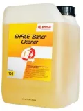 ehrle-baner-cleaner