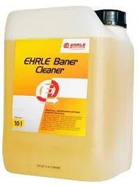 ehrle-baner-cleaner