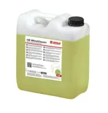 ehrle-rc-wheelcleaner-10l