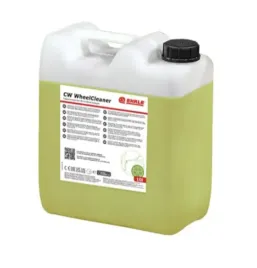 ehrle-rc-wheelcleaner-10l