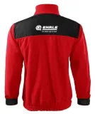 polar-czerwony-z-logo-ehrle