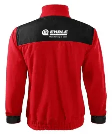 polar-czerwony-z-logo-ehrle