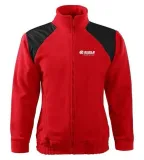 polar-czerwony-z-logo-ehrle