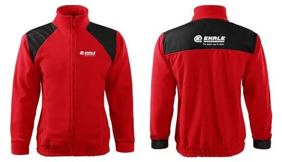 polar-czerwony-z-logo-ehrle