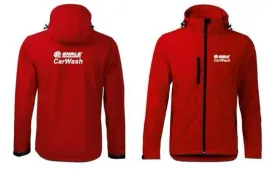 kurtka-softshell-z-logo-ehrle