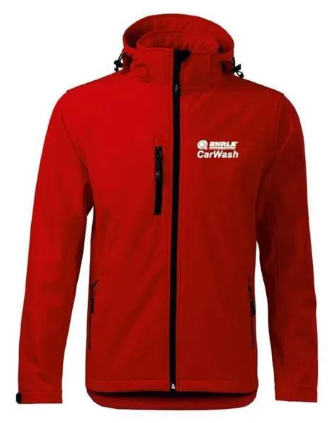 kurtka-softshell-z-logo-ehrle
