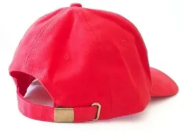 czapka-z-daszkiem-ehrle