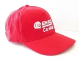 czapka-z-daszkiem-ehrle