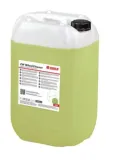 ehrle-rc-wheelcleaner-25l