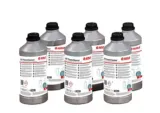 hd-foamcleaner-ehrle-2l
