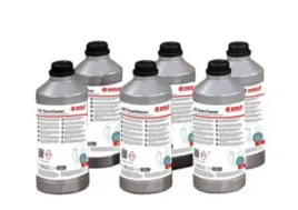hd-foamcleaner-ehrle-2l
