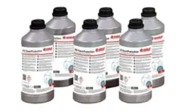 hd-foamdryer-ehrle-2l