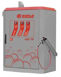 myjka-stacjonarna-goracowodna-ehrle-hsc-1140-fr-olej