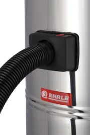 odkurzacz-ehrle-star-662-inox-zestaw