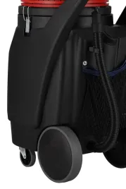 odkurzacz-ehrle-star-plus-1102-pe-zestaw