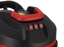 odkurzacz-ehrle-star-plus-110-3-pe-sucho-mokro-trzy-turbiny-85b-litrowy-zb