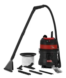 odkurzacz-pioracy-ehrle-star-ex-25-1-mobilny-zestaw