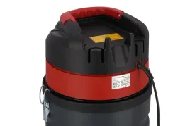 odkurzacz-ehrle-star-ex-351-zestaw