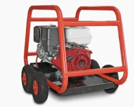 myjka-mobilna-zimnowodna-spalinowa-ehrle-kdb1240-standard