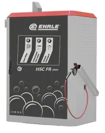 myjka-stacjonarna-goracowodna-ehrle-hsc-1240-inox-fr-olej