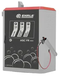 myjka-stacjonarna-goracowodna-ehrle-hsc-840-inox-fr-24kw