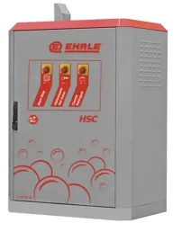 myjka-stacjonarna-goracowodna-ehrle-hsc-823-olej