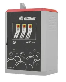 myjka-stacjonarna-goracowodna-ehrle-hsc-823-inox-olej