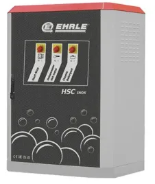 myjka-stacjonarna-goracowodna-ehrle-hsc-840-inox-24kw