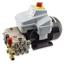 myjka-wysokocisnieniowa-agregat-pompa-silnik-ehrle-mp823