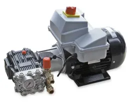 myjka-wysokocisnieniowa-agregat-pompa-silnik-ehrle-mp1140