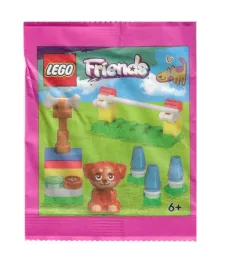 zestaw-lego-friends-klocki-minifigure-polybag-puppy-playground-562406