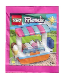 zestaw-lego-friends-klocki-minifigure-polybag-ice-cream-stand-562407