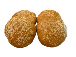 4x-keto-bulka-hamburgerowa-120g