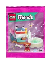 zestaw-lego-friends-klocki-minifigure-polybag-aira-vet-station-562501