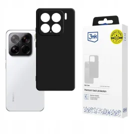 matowe-etui-cover-plecki-na-tyl-do-xiaomi-15-3mk-matt-case