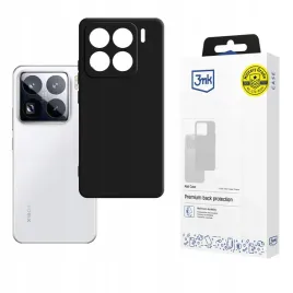 matowe-etui-cover-plecki-na-tyl-do-xiaomi-15-pro-3mk-matt-case