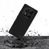 plecki-3mk-do-xiaomi-redmi-note-14-pro-czarny-kolor-czarny