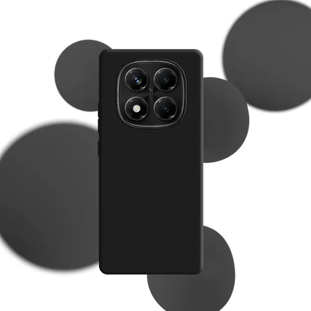 plecki-3mk-do-xiaomi-redmi-note-14-pro-czarny-typ-plecki
