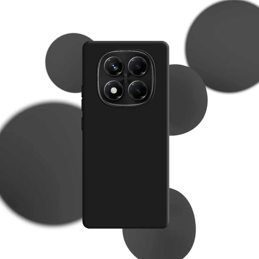 plecki-3mk-do-xiaomi-redmi-note-14-pro-czarny-przeznaczenie-xiaomi
