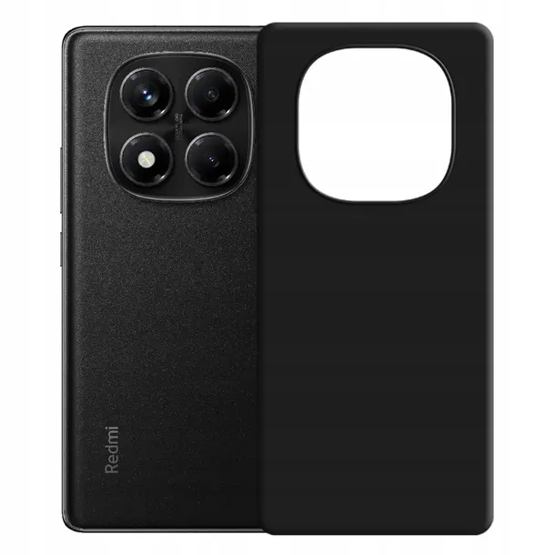 plecki-3mk-do-xiaomi-redmi-note-14-pro-czarny-material-tworzywo-sztuczne