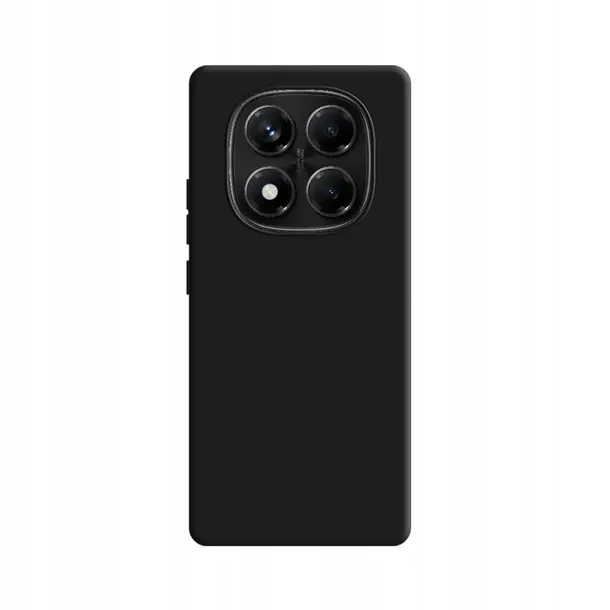plecki-3mk-do-xiaomi-redmi-note-14-pro-czarny-zalaczone-wyposazenie-szmatka-do-czyszczenia