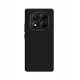 plecki-3mk-do-xiaomi-redmi-note-14-pro-czarny-zalaczone-wyposazenie-szmatka-do-czyszczenia