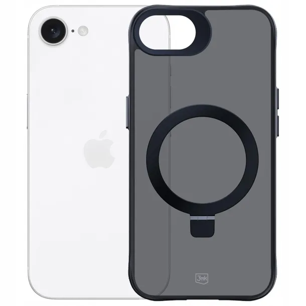 plecki-3mk-do-apple-iphone-16e-czarny-rozszerzenie-podstawka