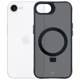 plecki-3mk-do-apple-iphone-16e-czarny-rozszerzenie-podstawka