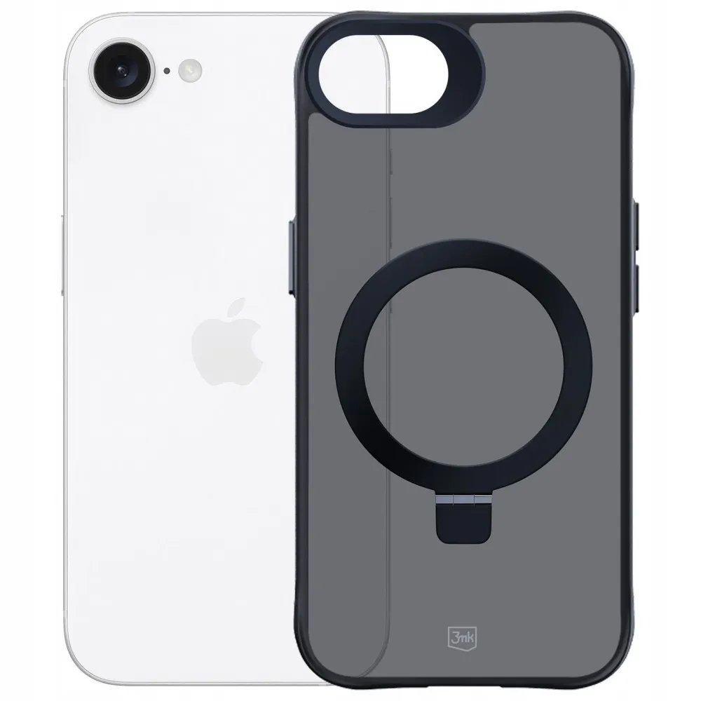 plecki-3mk-do-apple-iphone-16e-czarny