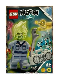 zestaw-lego-hidden-side-minifigure-polybag-possessed-mechanic-792008