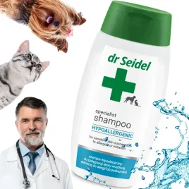 szampon-hipoalergiczny-psa-i-kota-220-ml-dr-seidel-dla-alergikow