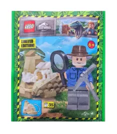zestaw-lego-jurassic-world-minifigure-polybag-alan-dino-skeleton-122334